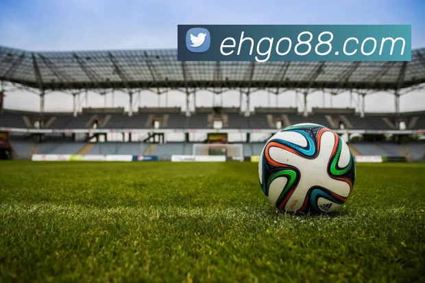 易换官网全站App